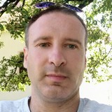 Shurdarv from Vrsac | Man | 43 years old | Sagittarius