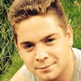 Jasperhouquet from Koksijde | Man | 37 years old | Leo