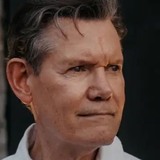 Nationalendo1V from Warsaw | Man | 53 years old | Libra