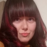 Camilla from Florence | Woman | 32 years old | Sagittarius