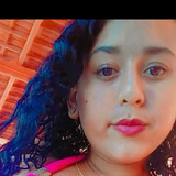 Ig17Uk from Pio IX | Woman | 22 years old | Libra