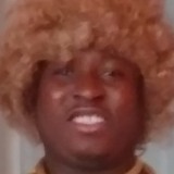 Lentzamarajh from Spring Hill | Man | 25 years old | Sagittarius