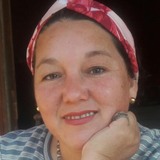 Graciananoem9G from Resistencia | Woman | 50 years old | Scorpio