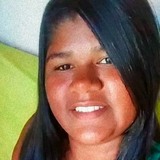 Gabbysantos1T2 from Caucaia | Woman | 28 years old | Sagittarius