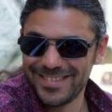 Guillaumevene from Venice | Man | 50 years old | Pisces