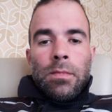Luis from Sierre | Man | 41 years old | Cancer