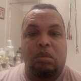 Kennethwinfrb3 from Chicago | Man | 58 years old | Cancer