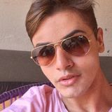 Biel from Aquidauana | Man | 27 years old | Leo