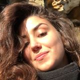 Fernanda from Sao Paulo | Woman | 30 years old | Sagittarius