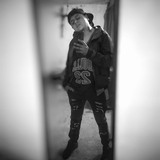 Julio27U from Coacalco | Man | 28 years old | Aquarius