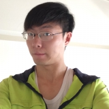 Victor from Kawaguchi | Man | 39 years old | Aquarius