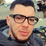 Abdoak61 from Beringen | Man | 37 years old | Sagittarius