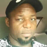 Ernesto from Manama | Man | 39 years old | Sagittarius