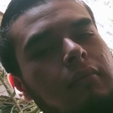 Jh16Xo from León | Man | 23 years old | Leo