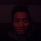 Adolph from La Jolla | Man | 32 years old | Aries