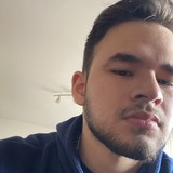 Davidc from Willowdale | Man | 26 years old | Virgo