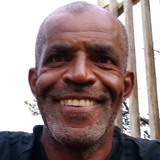 Otair from Sarandi | Man | 60 years old | Capricorn