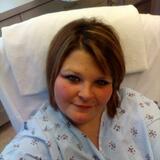 Sanaa from Mount Holly | Woman | 26 years old | Leo