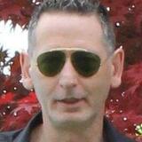 Ocram22H from Rozzano | Man | 54 years old | Capricorn