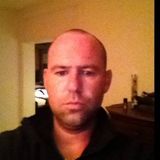 Schaffie from Maaseik | Man | 49 years old | Libra