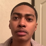 Terenceallen8K from Davisburg | Man | 30 years old | Cancer