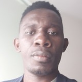 Athoumaniabdx3 from Brest | Man | 36 years old | Leo