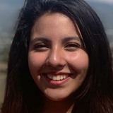 Mariangel from Iztapalapa | Woman | 25 years old | Leo