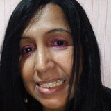 Selmasouza from Junqueiropolis | Woman | 57 years old | Gemini