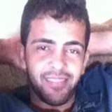 Victorjose00H from Pompeu | Man | 35 years old | Virgo