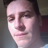 Marin from Targu-Mures | Man | 27 years old | Aquarius