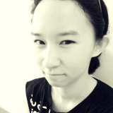 Joanneooo from Cincinnati | Woman | 37 years old | Leo