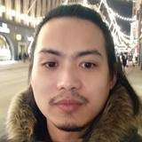 Michaelsaruihz from Helsinki | Man | 33 years old | Sagittarius
