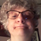 Barb from Providence | Woman | 58 years old | Cancer
