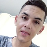 Davidmacielfqt from Alagoa Nova | Man | 29 years old | Scorpio