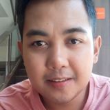Vil from Cagayan de Oro | Man | 38 years old | Capricorn