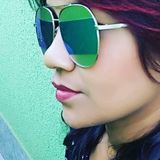 Lua from Aparecida de Goiania | Woman | 34 years old | Scorpio
