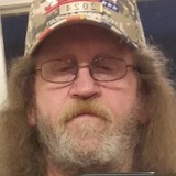Jcgator11R from Sesser | Man | 47 years old | Capricorn