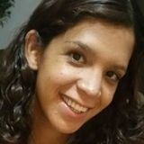 Eli from Juarez | Woman | 38 years old | Taurus