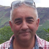 Jamesmason from Virginia | Man | 70 years old | Aquarius