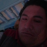 Lo90Pezi from Heroica Zitacuaro | Man | 36 years old | Aquarius