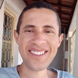 Profeta from Santa Rita do Sapucai | Woman | 39 years old | Gemini