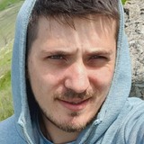 Ionutciorbaele from Tulcea | Man | 35 years old | Capricorn