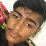Awanraffay70 from High Wycombe | Man | 22 years old | Scorpio