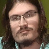 Chris from Ellezelles | Man | 32 years old | Capricorn