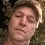 Angel from Victorica | Man | 56 years old | Aquarius