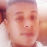 Chef from Coatzacoalcos | Man | 35 years old | Leo