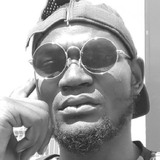 Frandybaloterk from Le Mans | Man | 33 years old | Capricorn