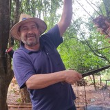 Deco69 from Ijui | Man | 55 years old | Scorpio