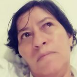 Lysa from Feira de Santana | Woman | 54 years old | Pisces