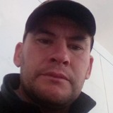 Eduardoalegrxm from Saturnino M. Laspiur | Man | 31 years old | Virgo
